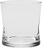 Grace Drinkgläser 390 ml 2 St.