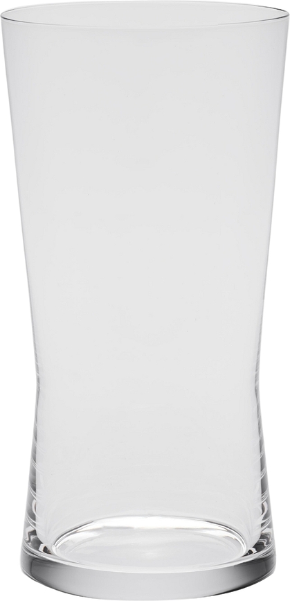 Grace Kozarci za long drink, 430 ml, 2 kosa