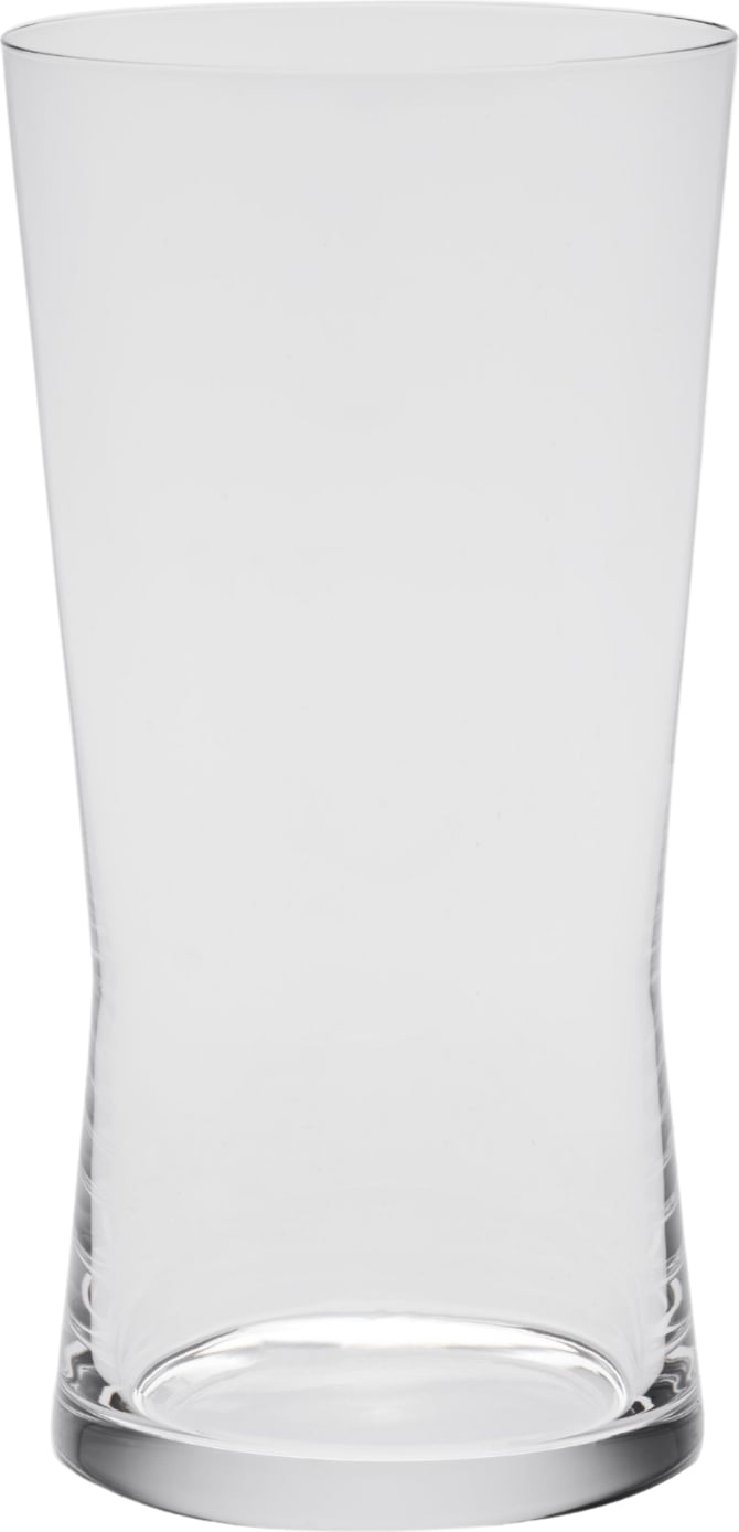 Grace Longdrink-Gläser 430 ml 2 St.