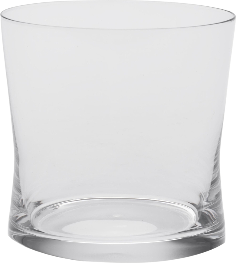 Grace Ποτήρια για ποτά, 320 ml, 2 τμχ