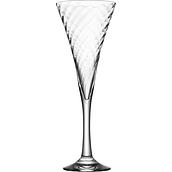 Helena Champagner-Gläser 250 ml 4 St.