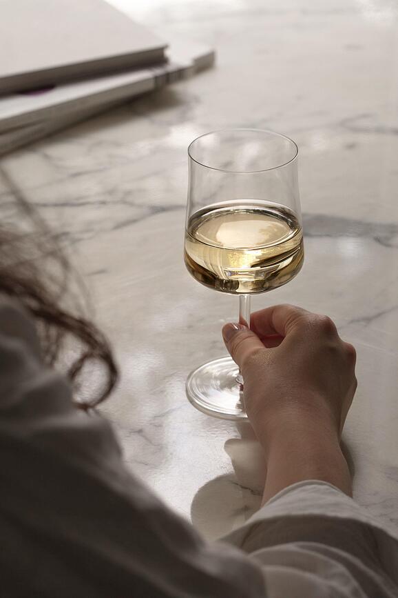 Informal Čaše 360 ml 2 kom.