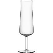 Informal Champagner-Gläser 220 ml 2 St.