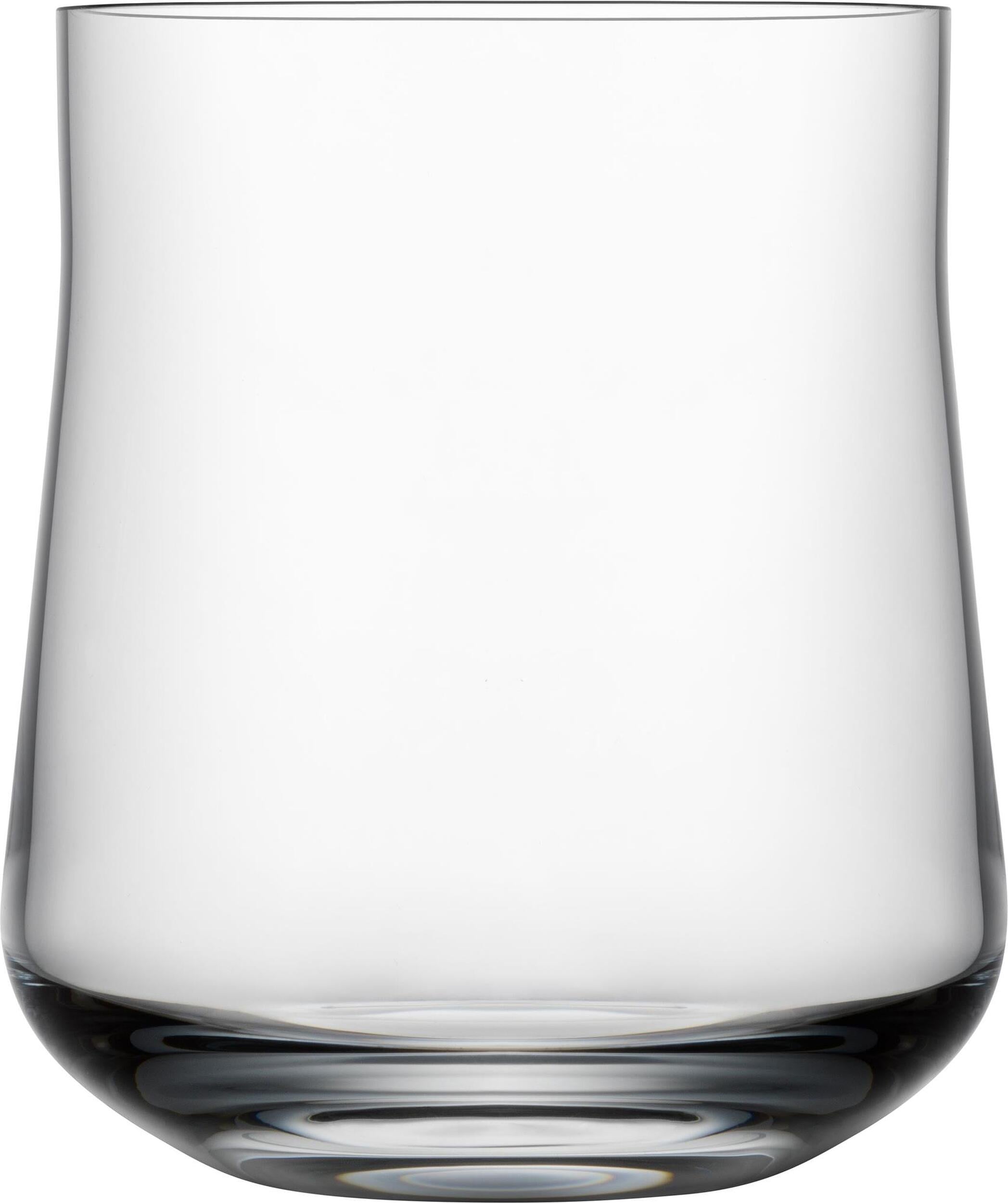 Informal Gläser 250 ml 2 St.