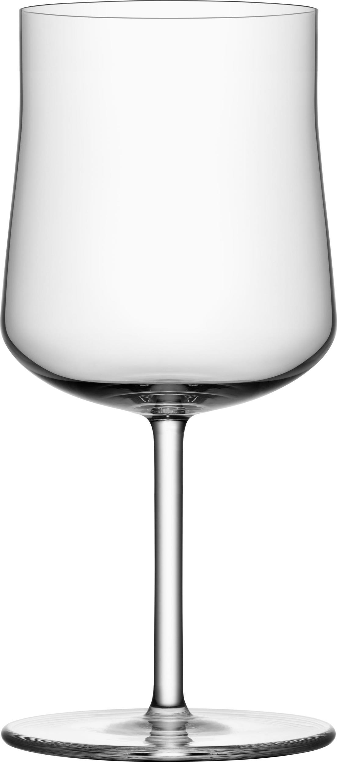 Informal Gläser 280 ml 2 St.