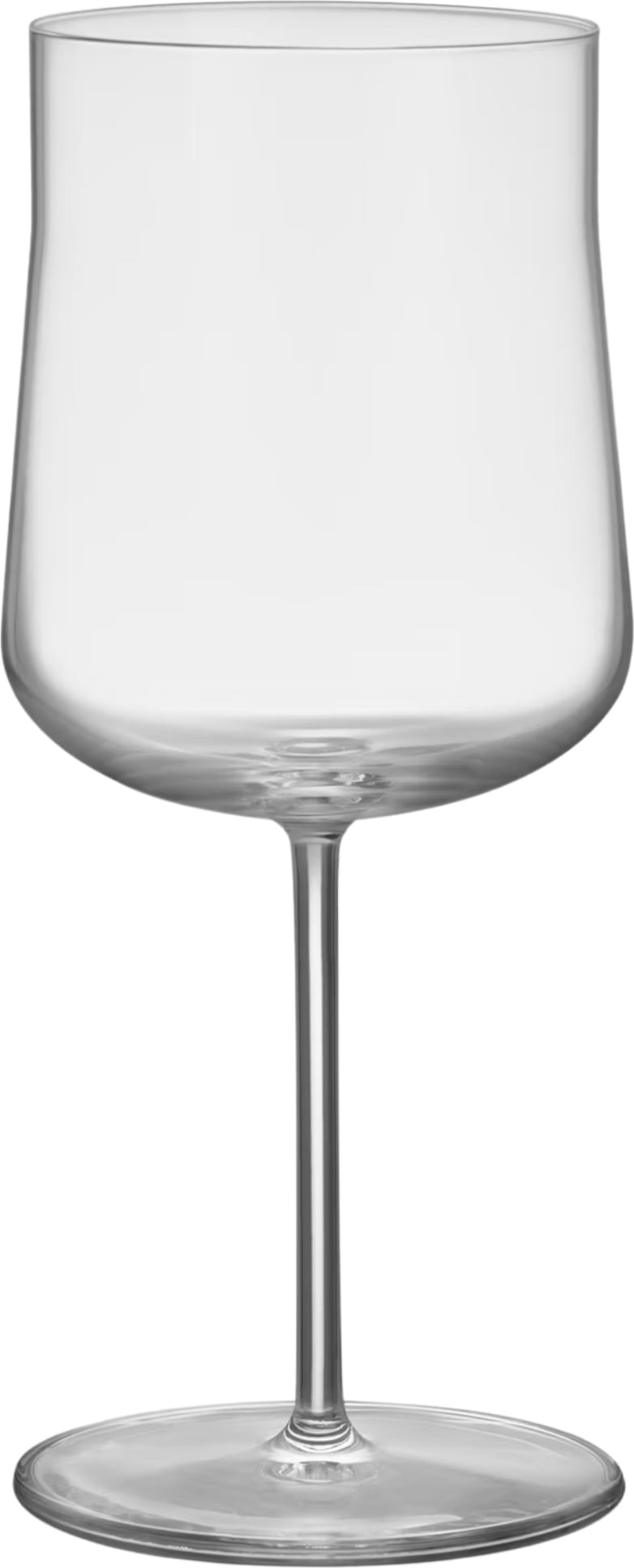 Informal Gläser 430 ml, 2 St.