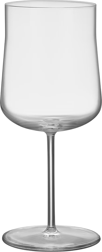 Informal Gläser 430 ml, 2 St.
