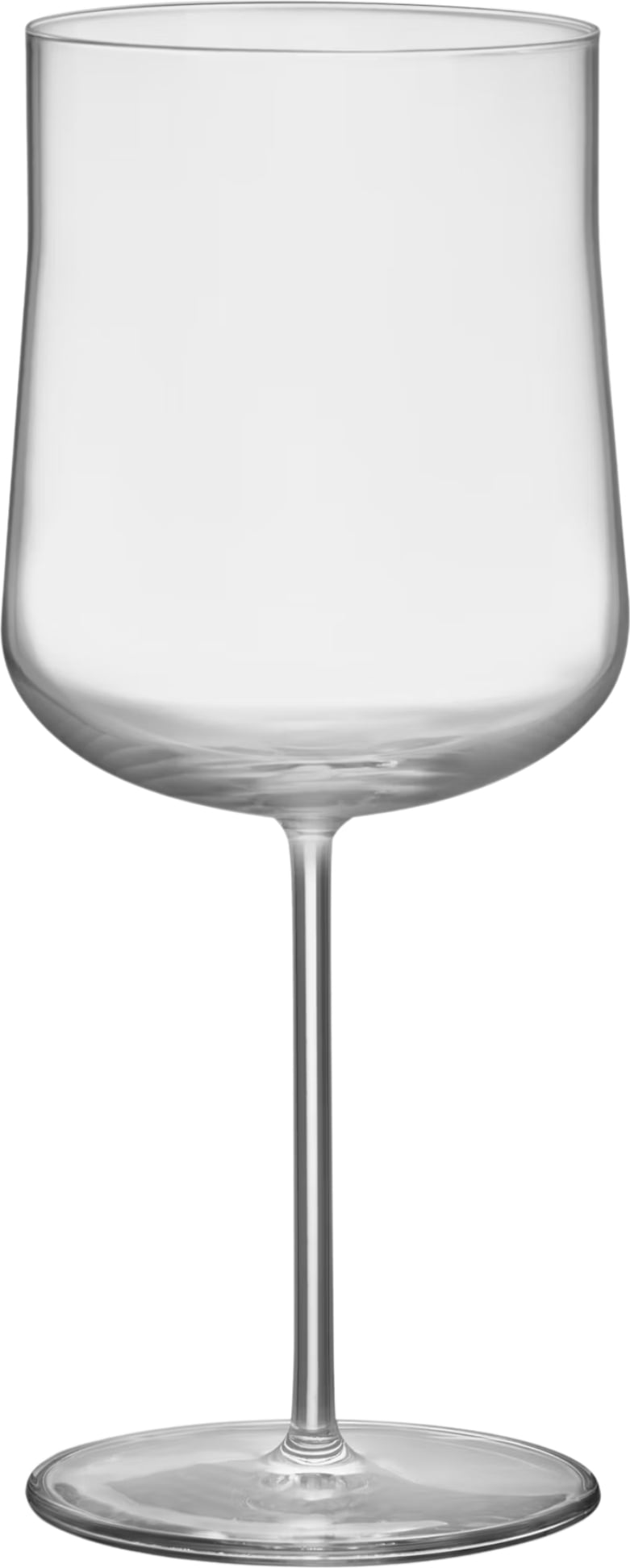 Informal Gläser 600 ml, 2 St.