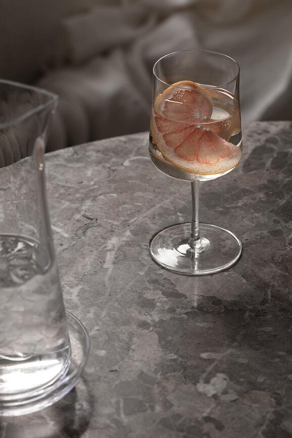 Informal Ποτήρια, 360 ml, 2 τμχ