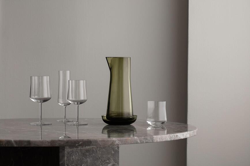 Informal ΠΟΤΗΡΙΑ ΣΑΜΠΑΝΙΑΣ, 220 ml, 2 τμχ