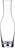 Intermezzo Carafe 1.12 l, blue
