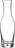 Intermezzo Carafe 1.12 l, gold