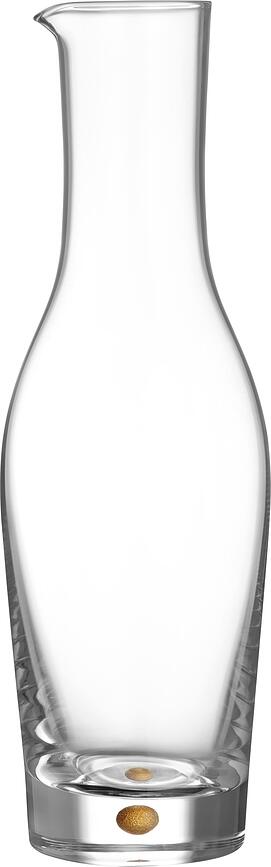 Intermezzo Carafe 1.12 l