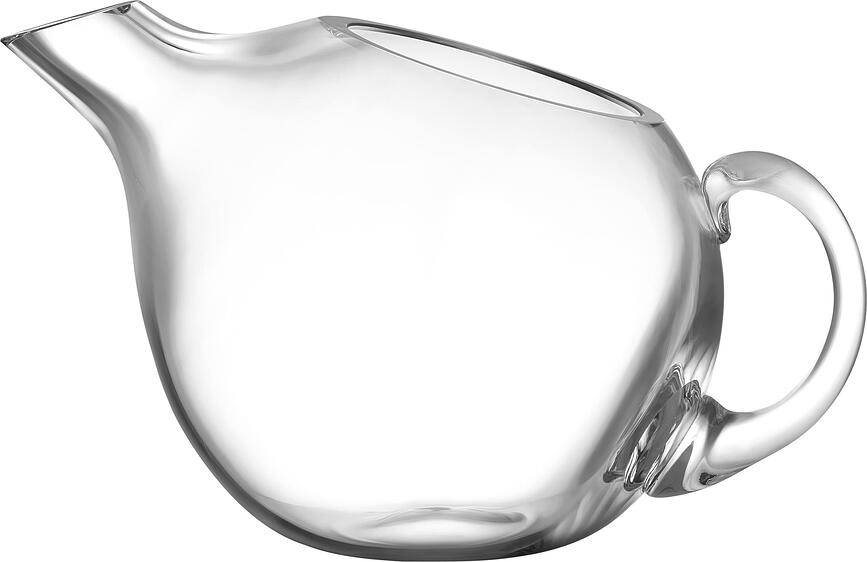 Κανάτα Mingus 1,5 l