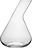 Karafe Orrefors x Björn Frantzén 2,3 l