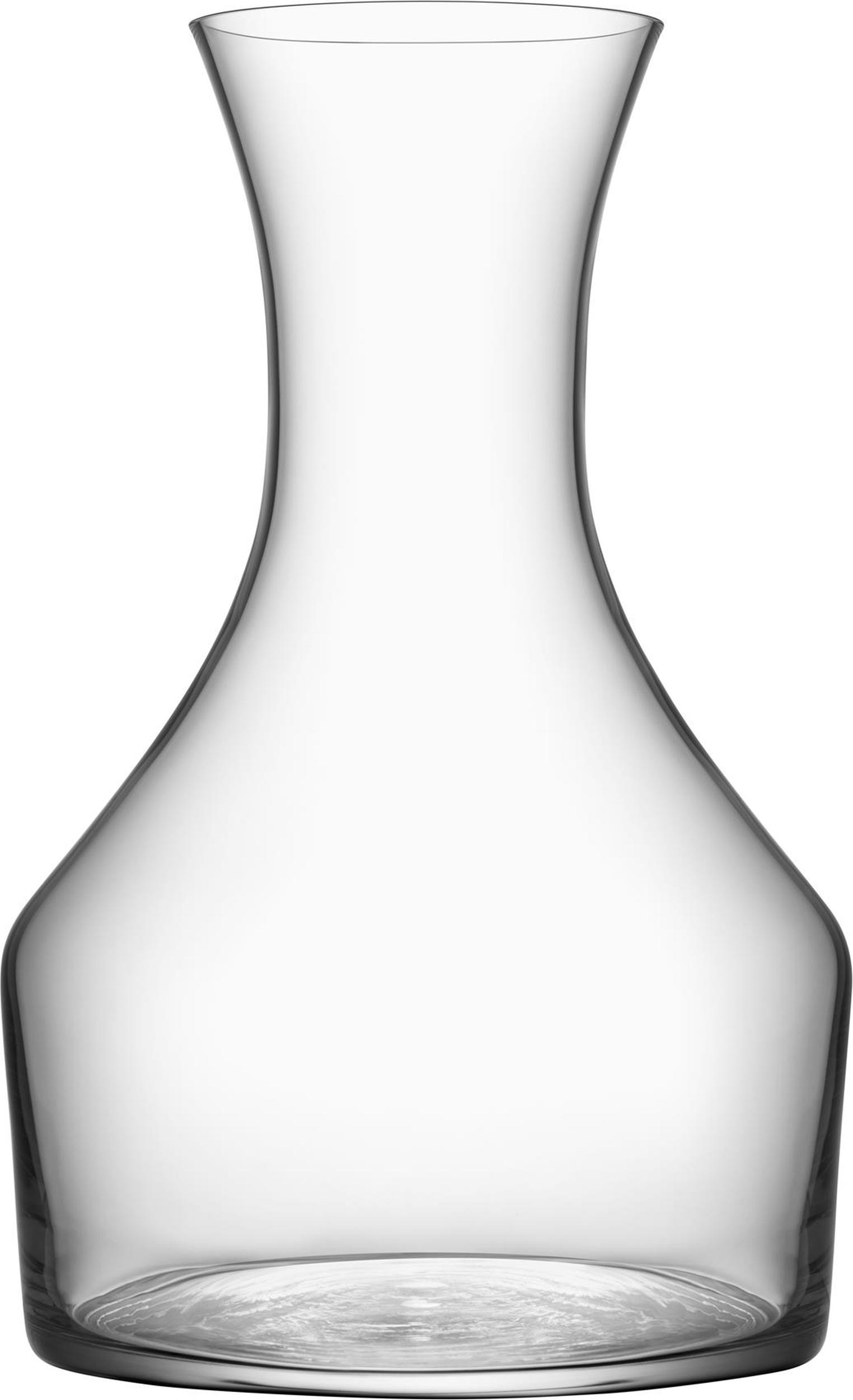 Karafka Share 1,23 l