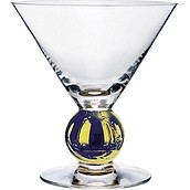 Kieliszek do martini Nobel 230 ml