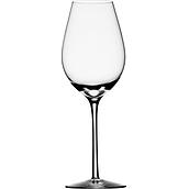 Kieliszek do wina białego Difference 460 ml