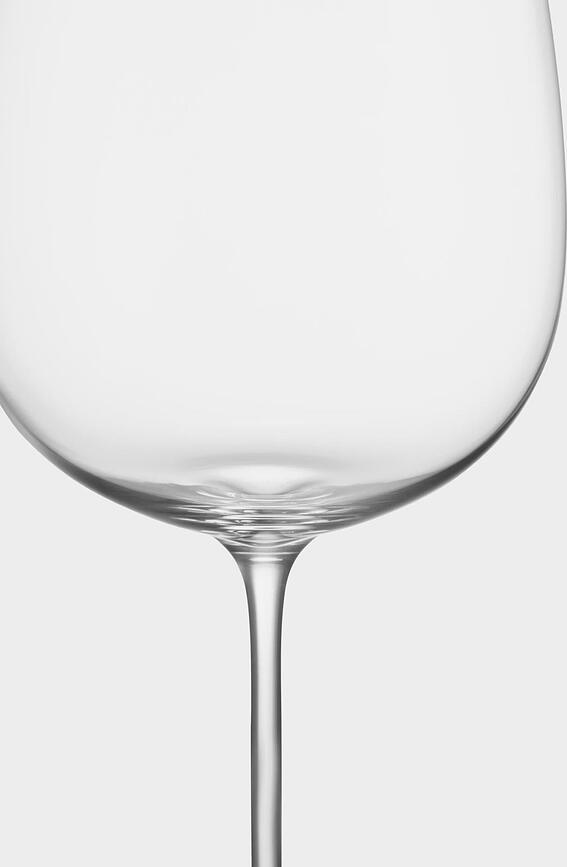 Kieliszek do wina białego Orrefors x Björn Frantzén 450 ml