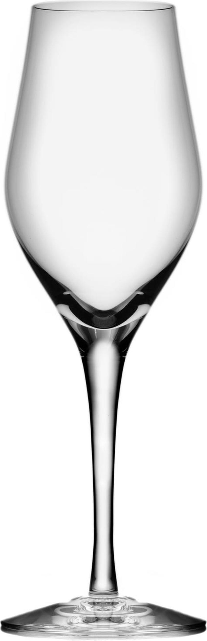 Kieliszki do szampana Sense 250 ml 6 szt.