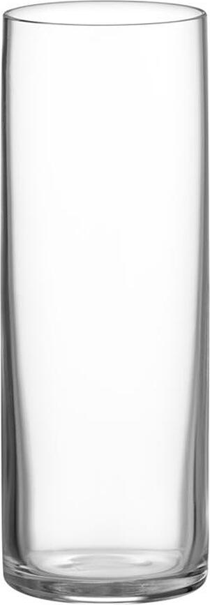 Kozarci za shote Geometry 70 ml, 2 kos