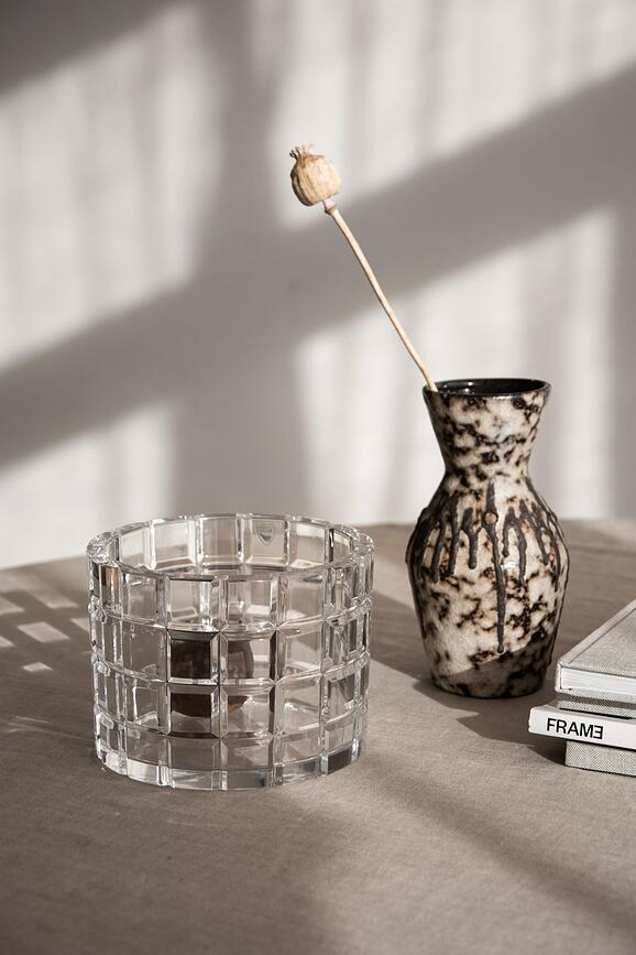 Legend Μπολ για Σνακ, 15,5 εκ