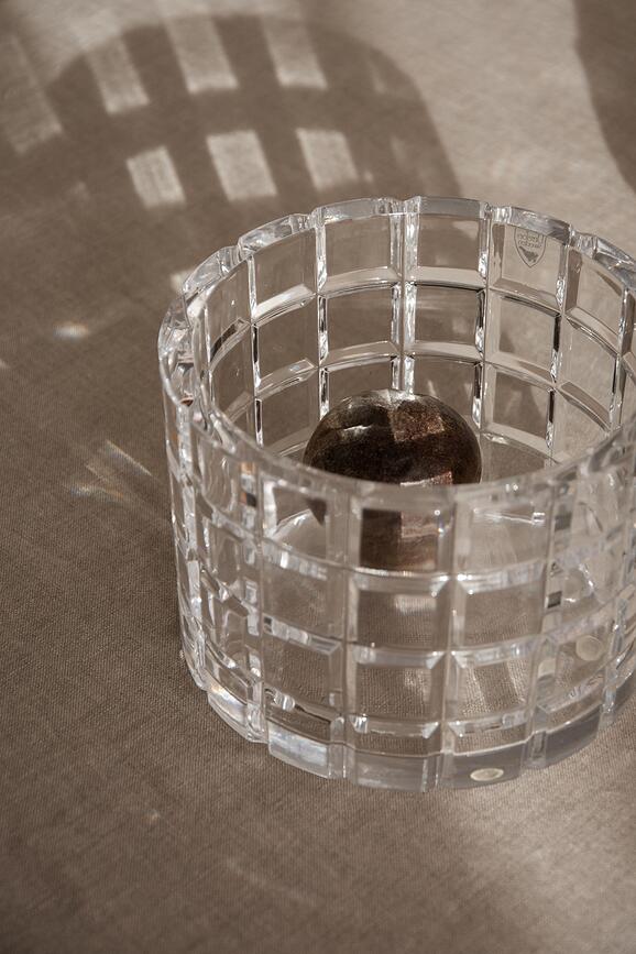 Legend Μπολ για Σνακ, 15,5 εκ