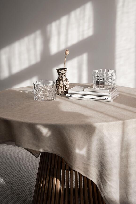 Legend Skledica za prigrizke, 15,5 cm