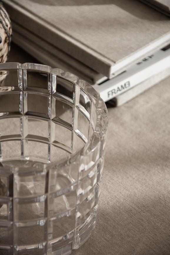 Legend Skledica za prigrizke, 15,5 cm