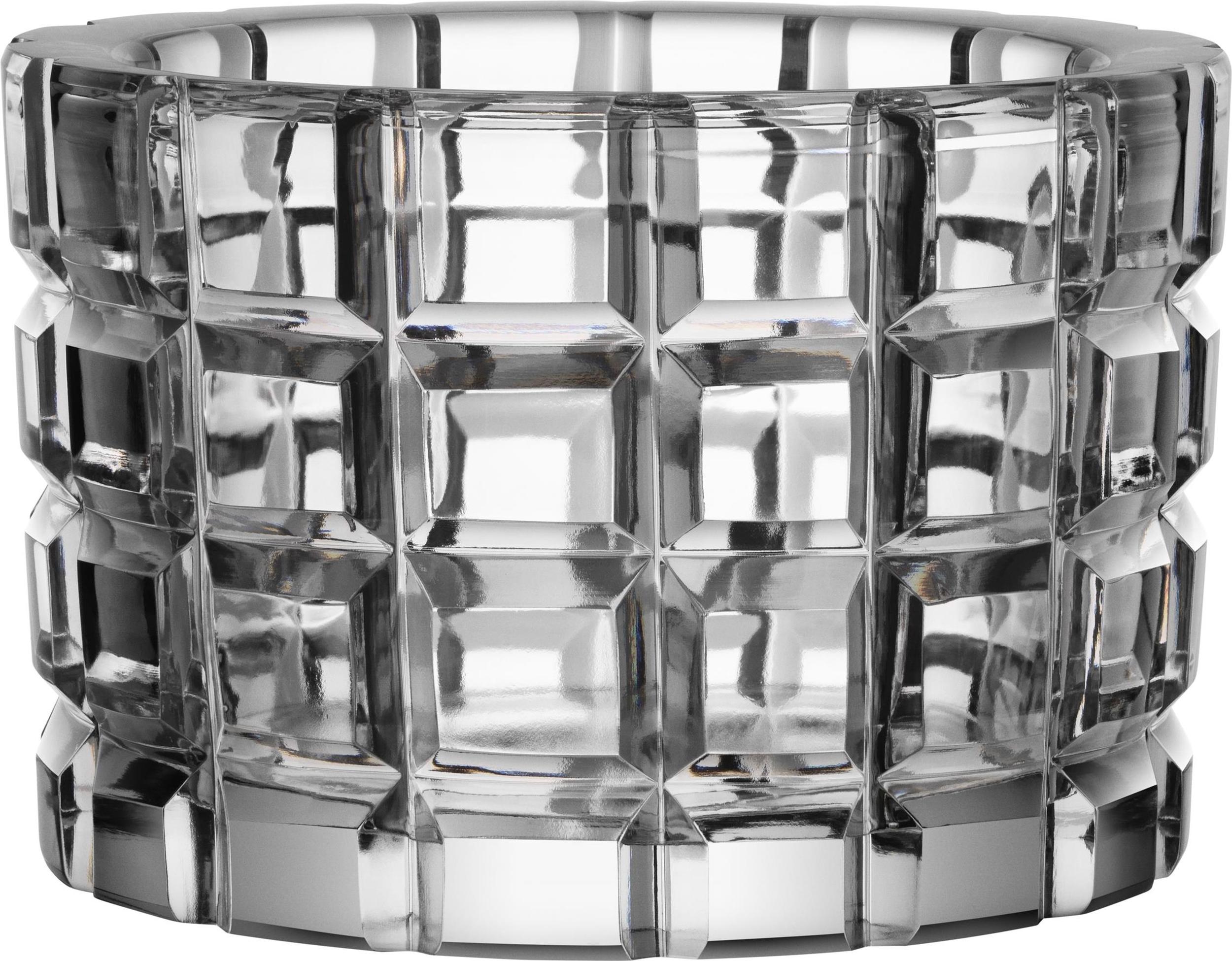 Legend Snack-Schale 11 cm