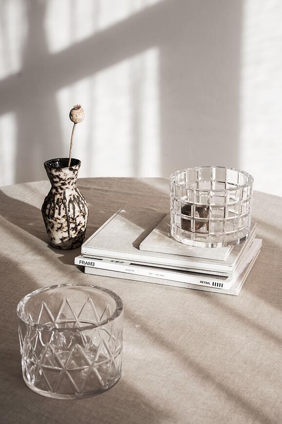 Legend Zdjelica za grickalice 15,5 cm