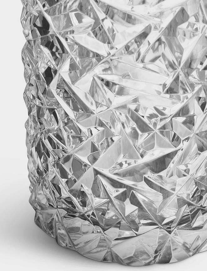 Ліхтар Carat 25 см