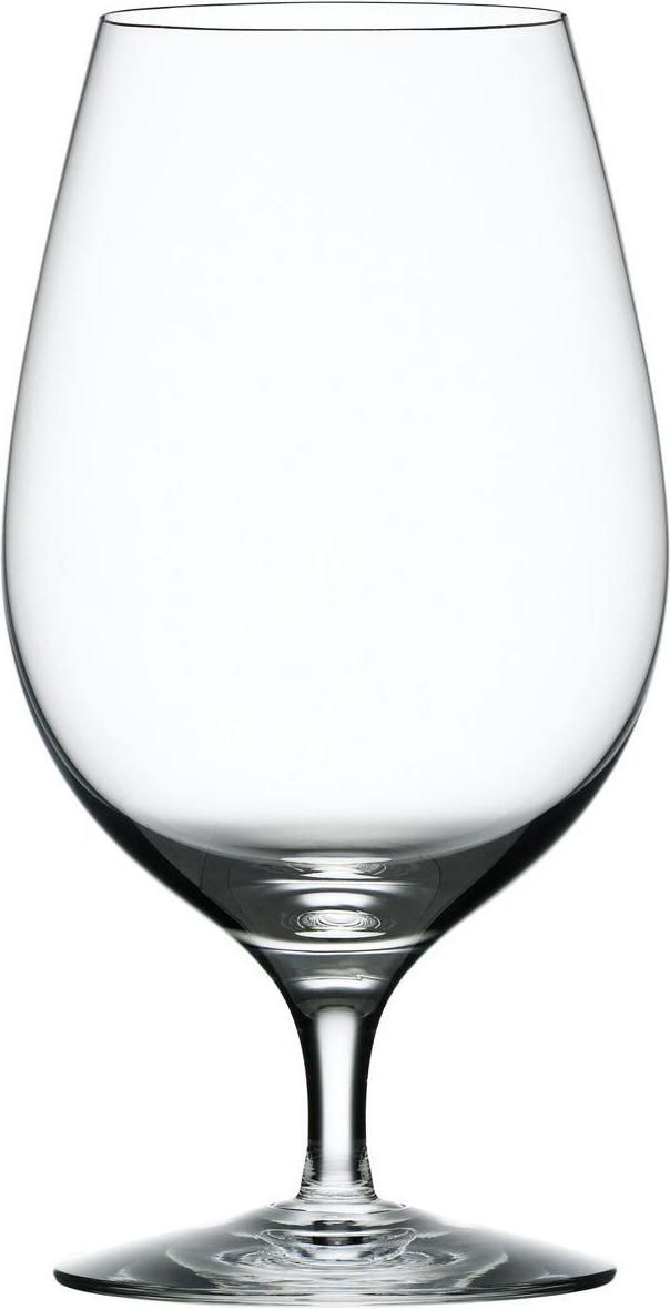 Merlot Bierglas 600 ml