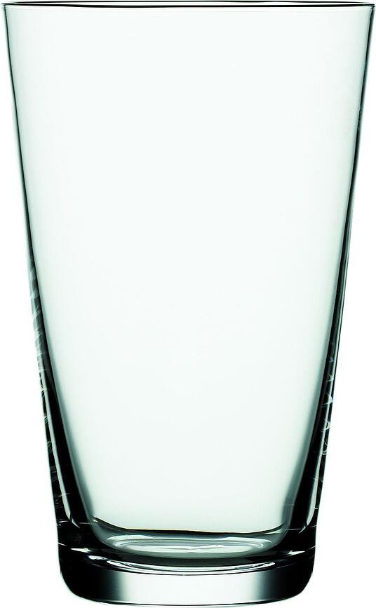 Merlot Wasserglas 270 ml