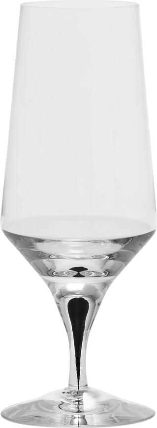 Metropol Bierglas 460 ml