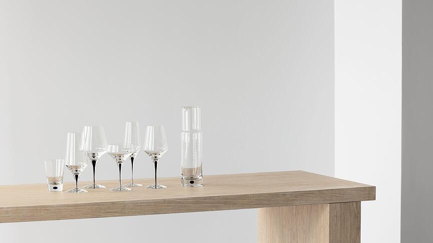 Metropol Čaša 230 ml