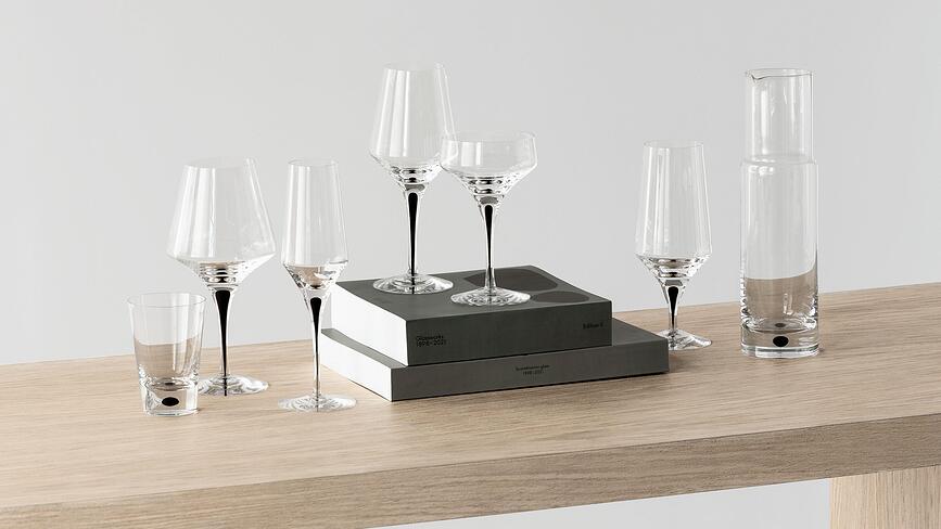 Metropol Kozarec, 230 ml