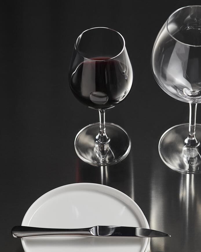 More Bistro vinglas 310 ml, 4 st