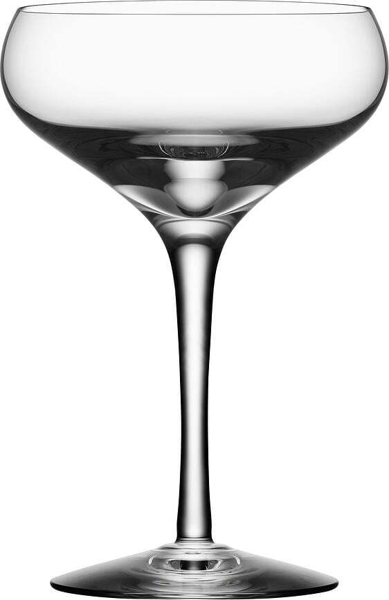 More Čaše za koktele 210 ml 4 kom.