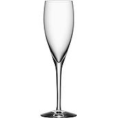 More Champagner-Gläser 180 ml 2 St.