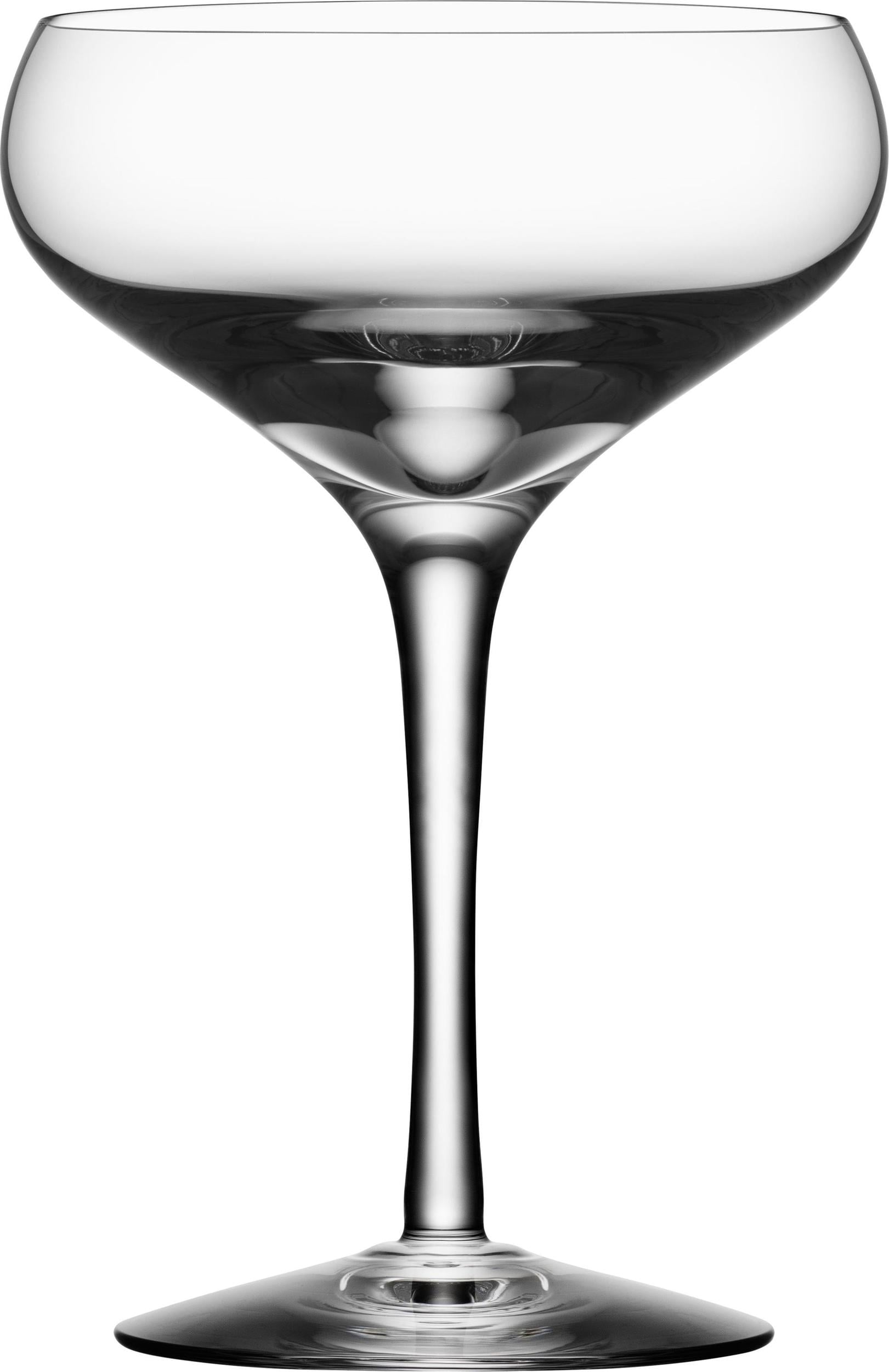 More Cocktail-Gläser 210 ml 4 St.