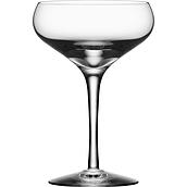 More Cocktail-Gläser 210 ml 4 St.