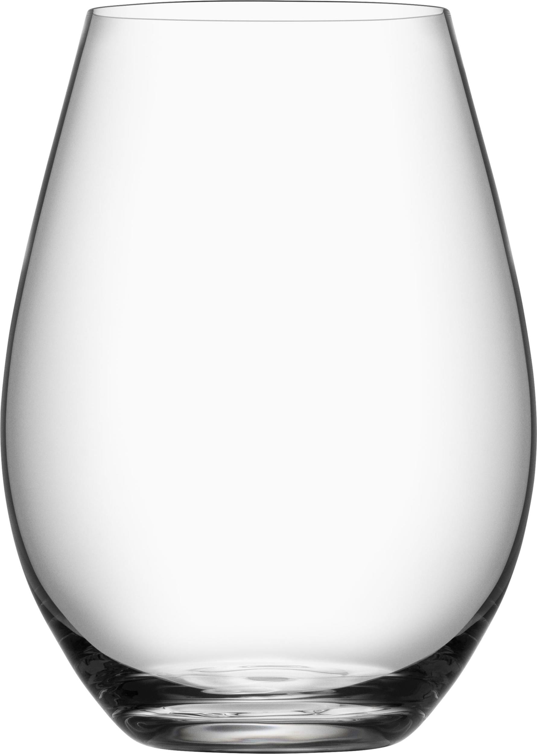 More Gläser 440 ml 2 St.