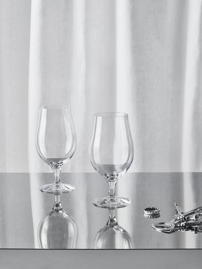 More ølglas 470 ml, 2 stk.