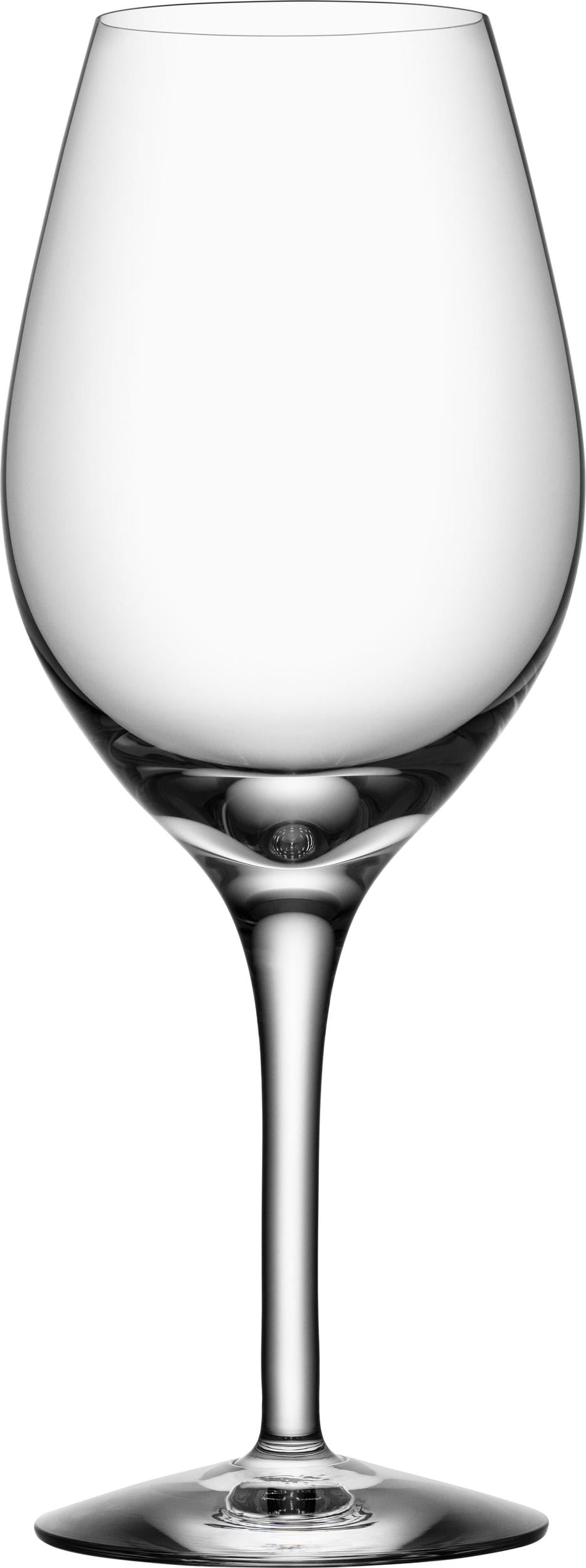 More Weingläser 440 ml 2 St.