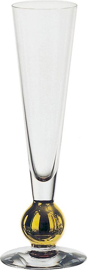 Nobel Champagnerglas 180 ml