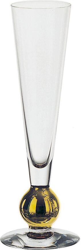 Nobel Flûte à Champagne, 180 ml