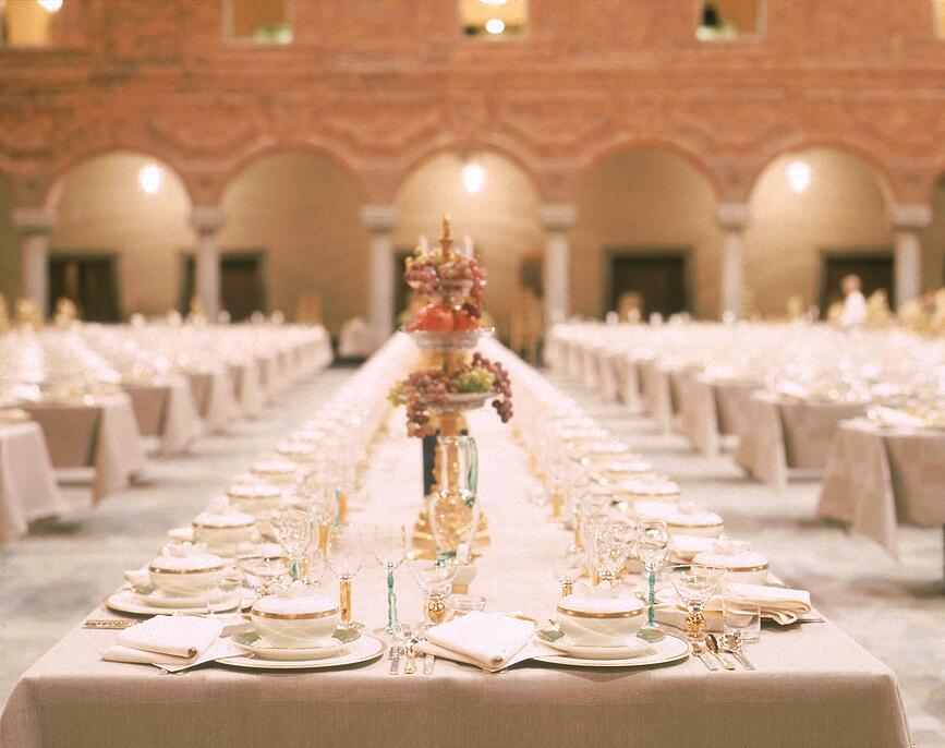 Nobel Kozarec za rdeče vino, 200 ml