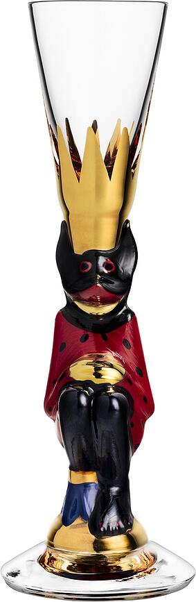 Nobel Verre à Liqueur 40 ml