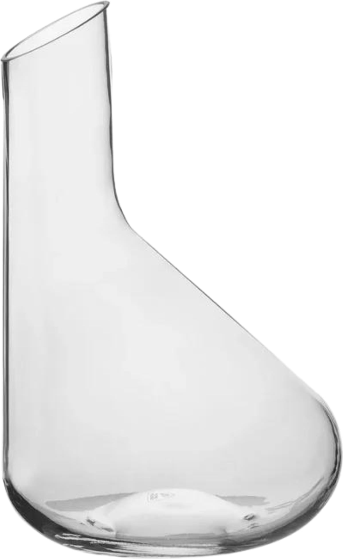 Orrefors x Björn Frantzén Karaffe 1,2 l